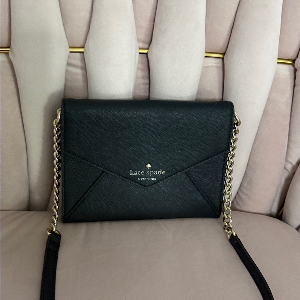 #3 Kate Spade